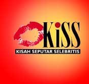 KISS