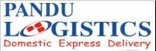 Pandu Logistics
