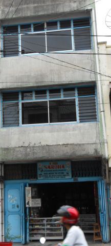 Saroha Toko