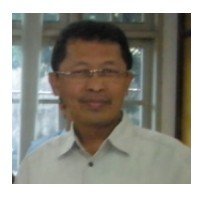 H. Achmad Husry