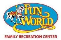 funworld1