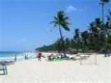 IVAN WISATA TOUR'S & TRAVEL