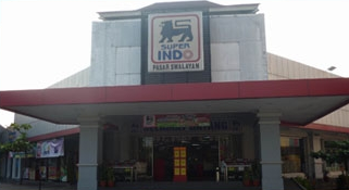 superindo cabang kaliurang
