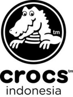 Crocs-Kemang