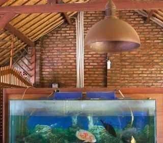 Saung Talaga
