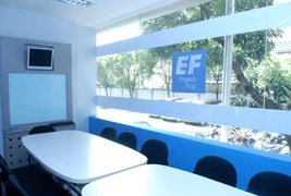 Ruang Kelas