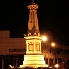 Arya Wisata Tours & Travel Service
