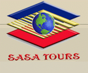 Saka Semesta Tour & Travel