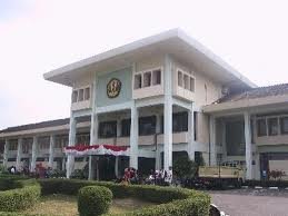 unpad