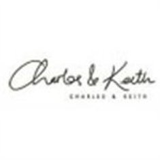 Charles & Keith - Supermall Karawaci