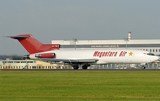 RANATA AIR NETWORK. PT