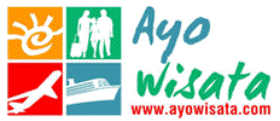 AyoWisata.com