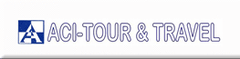 ACI Tour