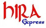 Hira Expres