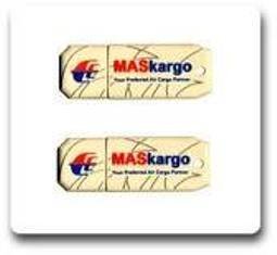 MAS Cargo