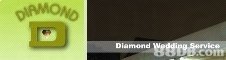 Diamond WO