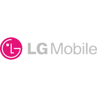 LG Mobile Showroom & Service Centre