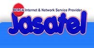 Jasatel