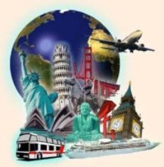MEDIA TOUR & TRAVEL