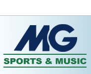 MG