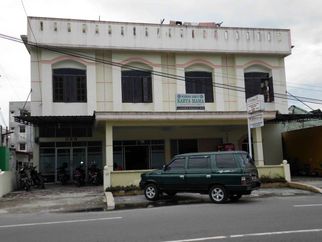 Rumah Sakit Karya Mama