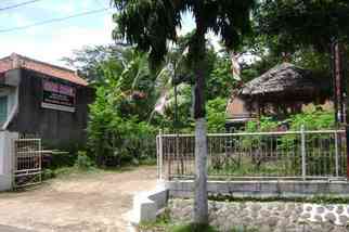 Seplawan Sewa Mobil