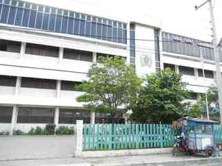 Yayasan Perguruan Jenderal Sudirman Medan