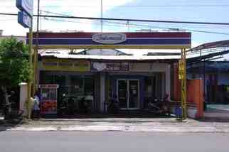 Indomaret Purworejo 4