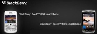 Blackberry