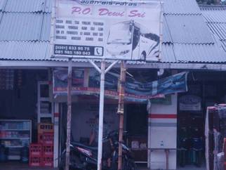 Po. Dewi Sri