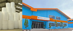 Trimitra Swadaya. PT