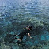 ANDHIKA SAKTI Tour & Travel