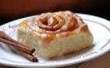 Saint Cinnamon Taman Anggrek