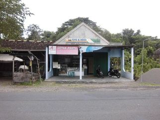 CBM