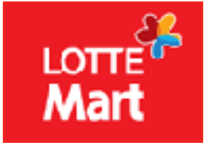 LotteMart Indonesia