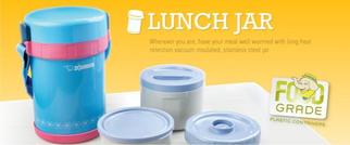Zojirushi