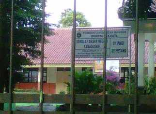 318.SDN KEBAGUSAN.