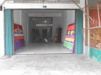 Claudia Florist & Salon
