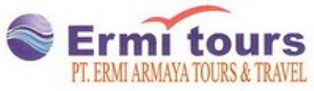 ERMI TOURS