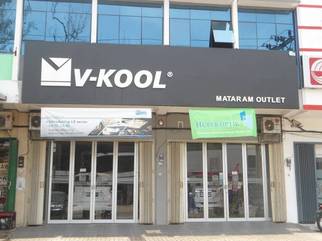 V-Kolol