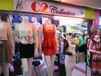 C2 Collection