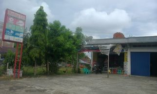 Madina Cell