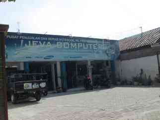 Jeva Computer