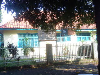 TK Kartika XII