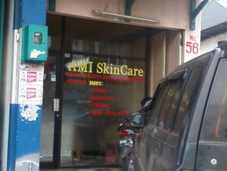 Ami Skin Care