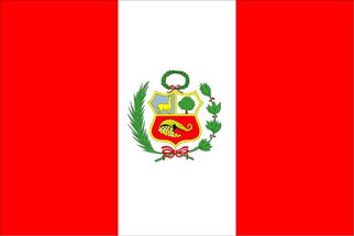 Embassy of Peru