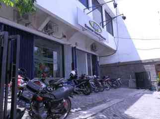 BAF Finance