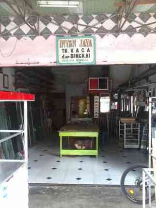 Intan Jaya