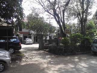 Wisma Tujuh Enam
