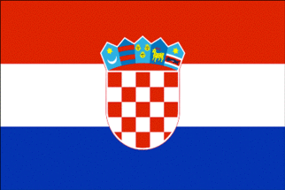 Croatia Embassy